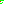 Destellos dst-3715053