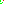 Destellos dst-3715054