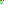 Destellos dst-3715056