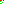 Destellos dst-3715058