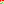 Destellos dst-3715060