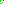 Destellos dst-3715061