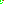 Destellos dst-3715071