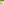 Destellos dst-3715072