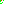 Destellos dst-3715080
