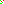Destellos dst-3715103