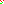 Destellos dst-3715104