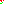 Destellos dst-3715106