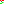 Destellos dst-3715113
