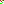 Destellos dst-3715119