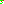 Destellos dst-3715125