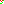 Destellos dst-3715134