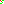 Destellos dst-3715142