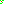 Destellos dst-3715145