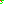 Destellos dst-3715149