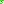 Destellos dst-3715150