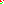 Destellos dst-3715151