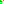 Destellos dst-3715152