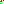 Destellos dst-3715153