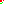 Destellos dst-3715154