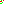 Destellos dst-3715156