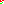Destellos dst-3715158