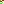 Destellos dst-3715159