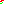 Destellos dst-3715161