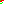 Destellos dst-3715162