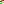Destellos dst-3715164