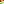 Destellos dst-3715165