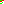 Destellos dst-3715167