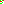 Destellos dst-3715168