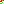 Destellos dst-3715169