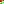 Destellos dst-3715170