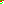 Destellos dst-3715171