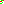 Destellos dst-3715172