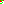 Destellos dst-3715174