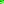Destellos dst-3715176