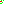 Destellos dst-3715179