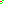 Destellos dst-3715191