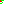 Destellos dst-3715196