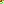 Destellos dst-3715197