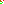 Destellos dst-3715198