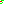 Destellos dst-3715199