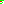 Destellos dst-3715200