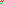 Destellos dst-3715446