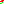Destellos dst-3715603