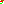 Destellos dst-3715606
