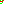 Destellos dst-3715608
